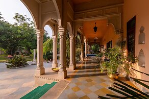 Chhota Mahal
