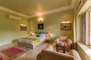Chhota Mahal