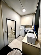 Canberra Accommodation Centre