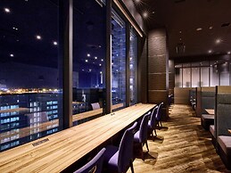 LOISIR HOTEL SHINAGAWA SEASIDE