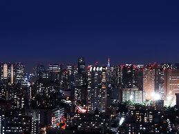 LOISIR HOTEL SHINAGAWA SEASIDE