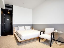 LOISIR HOTEL SHINAGAWA SEASIDE