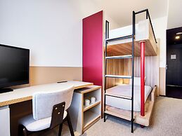 LOISIR HOTEL SHINAGAWA SEASIDE