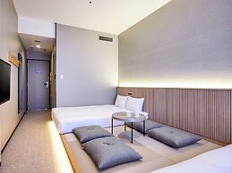 LOISIR HOTEL SHINAGAWA SEASIDE