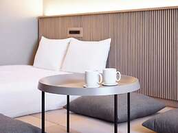 LOISIR HOTEL SHINAGAWA SEASIDE