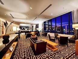 LOISIR HOTEL SHINAGAWA SEASIDE