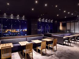 LOISIR HOTEL SHINAGAWA SEASIDE