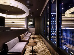 LOISIR HOTEL SHINAGAWA SEASIDE