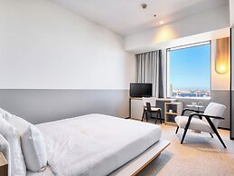 LOISIR HOTEL SHINAGAWA SEASIDE