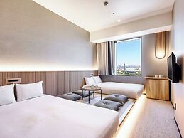 LOISIR HOTEL SHINAGAWA SEASIDE