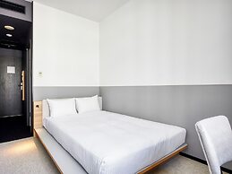 LOISIR HOTEL SHINAGAWA SEASIDE