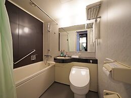 LOISIR HOTEL SHINAGAWA SEASIDE