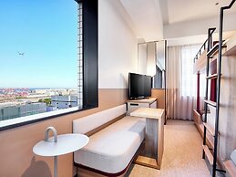 LOISIR HOTEL SHINAGAWA SEASIDE