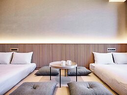 LOISIR HOTEL SHINAGAWA SEASIDE