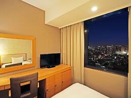 LOISIR HOTEL SHINAGAWA SEASIDE