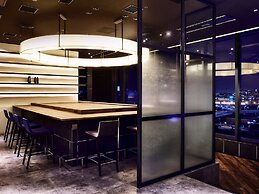 LOISIR HOTEL SHINAGAWA SEASIDE