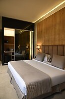 Twinz Hotel