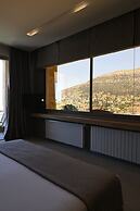 Twinz Hotel