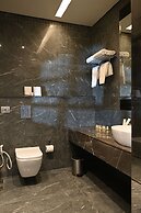 Twinz Hotel