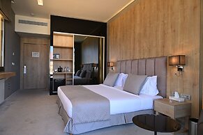 Twinz Hotel
