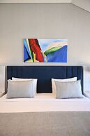 Twinz Hotel