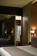 Twinz Hotel