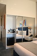 Twinz Hotel