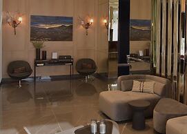 Twinz Hotel