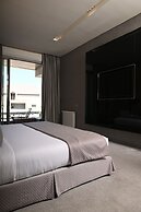 Twinz Hotel