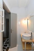 Santa Flora 3 bedroom House