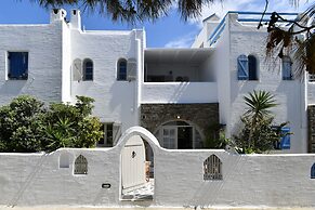 Santa Flora 3 bedroom House