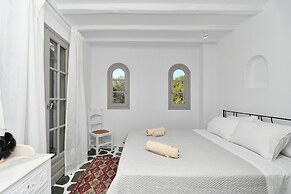 Santa Flora 3 bedroom House