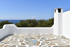 Santa Flora 3 bedroom House