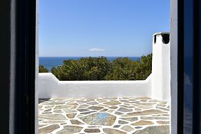 Santa Flora 3 bedroom House