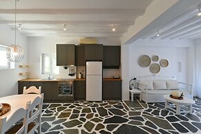 Santa Flora 3 bedroom House