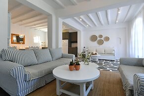 Santa Flora 3 bedroom House