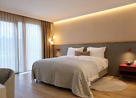 Pınar Otel