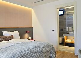 Pınar Otel