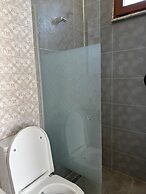 Adayel Otel & Bağ Evi