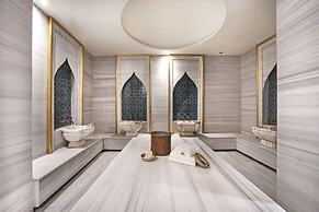 Kocaeli Stargate Otel İzmit