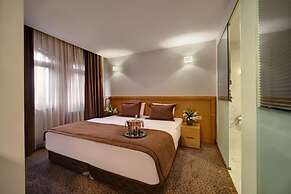 Kocaeli Stargate Otel İzmit