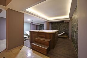 Kocaeli Stargate Otel İzmit