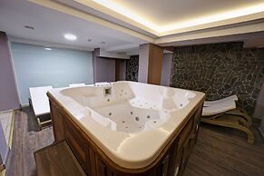 Kocaeli Stargate Otel İzmit