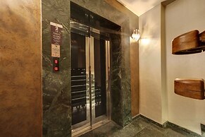 Kocaeli Stargate Otel İzmit