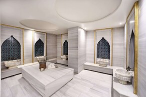 Kocaeli Stargate Otel İzmit