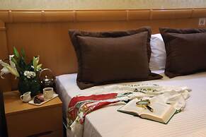 Kocaeli Stargate Otel İzmit