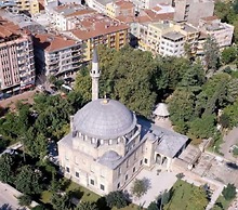 Kocaeli Stargate Otel İzmit