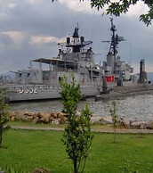 Kocaeli Stargate Otel İzmit