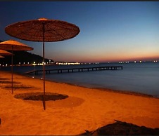 Kocaeli Stargate Otel İzmit