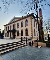 Kocaeli Stargate Otel İzmit